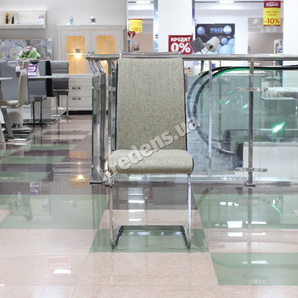 Стул 5240 Стул 5240