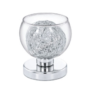 Кровать Oscar (арт. 6658)
